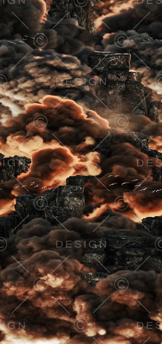 石头印花华亿平台图片