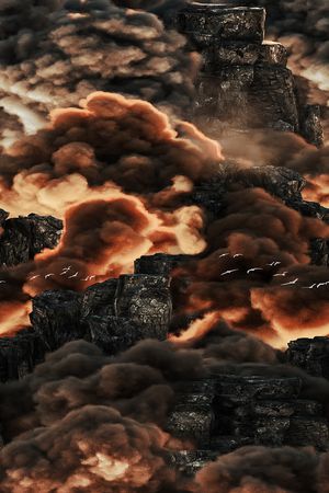 石头印花华亿平台图片