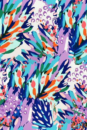 数码华亿平台印花华亿平台图片