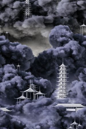 石头印花华亿平台图片