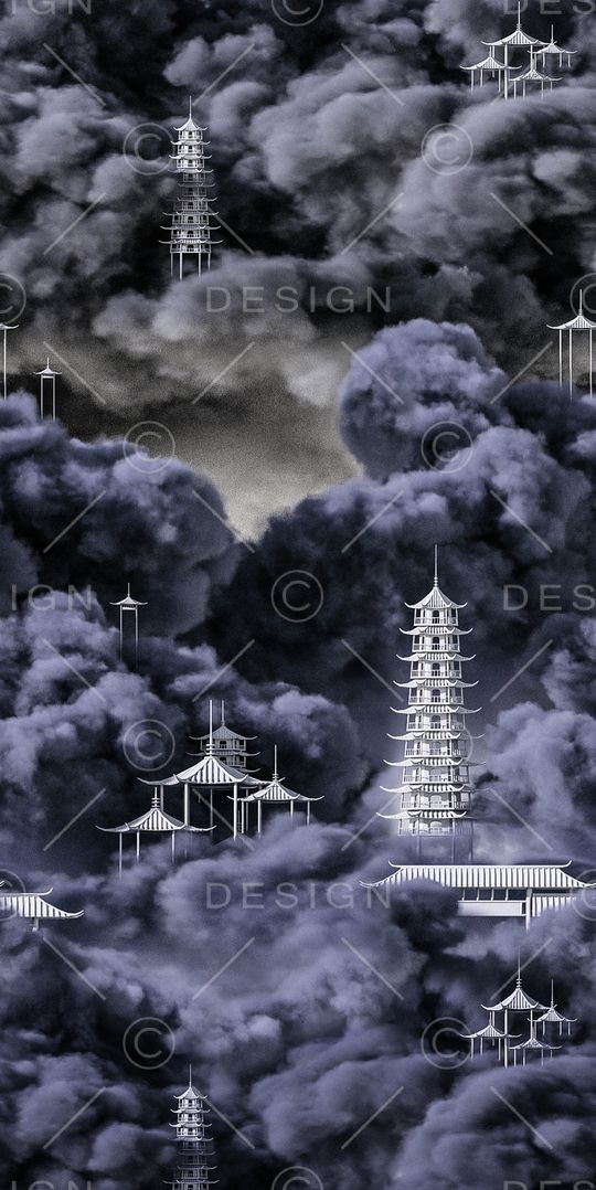 石头印花华亿平台图片