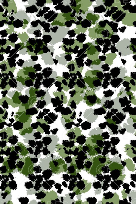 肌理印花华亿平台图片