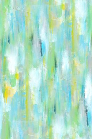 肌理印花华亿平台图片