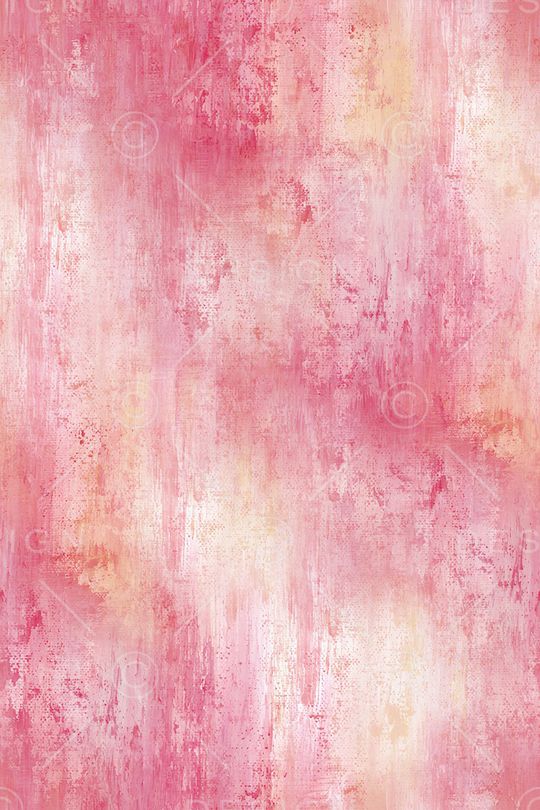 肌理印花华亿平台图片