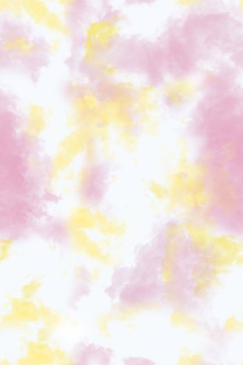 1490977-轻萱扎染