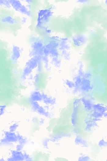 1490979-轻萱扎染