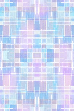 肌理印花华亿平台图片