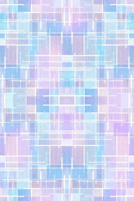 肌理印花华亿平台图片