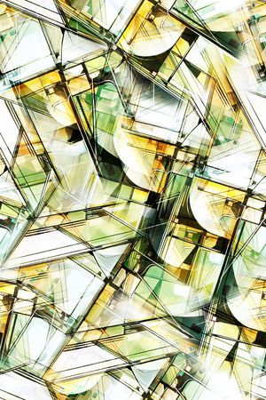 时尚印花华亿平台图片