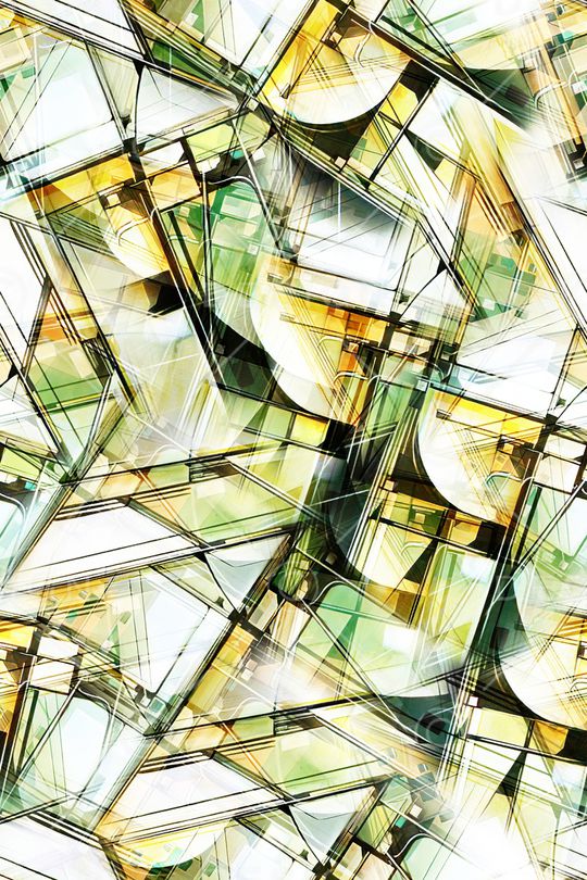 时尚印花华亿平台图片