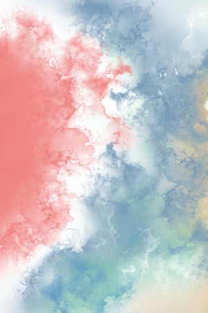 肌理印花华亿平台图片