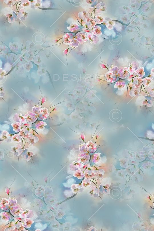 女装印花华亿平台图片