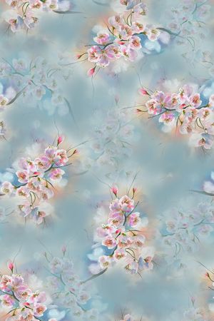 女装印花华亿平台图片