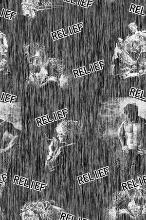 数码华亿平台印花华亿平台图片