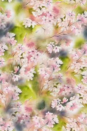 女装印花华亿平台图片