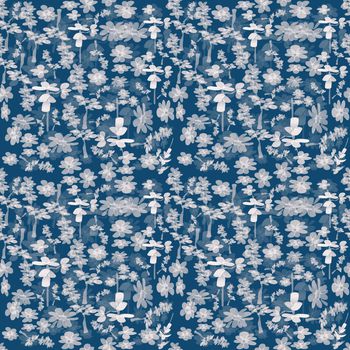 1491013-20220402-xsh-4f-