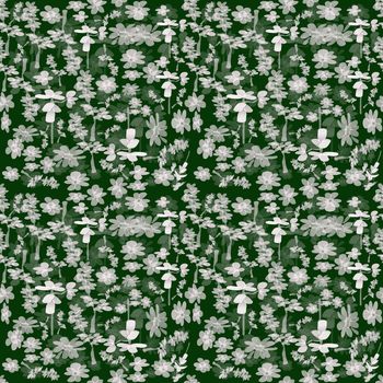 1491014-20220402-xsh-4f-