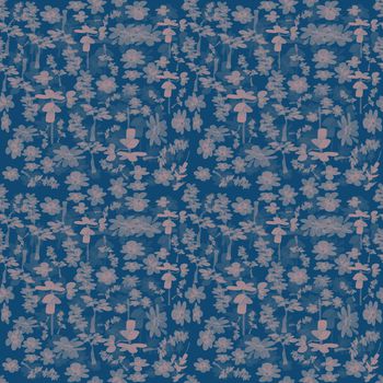 1491015-20220402-xsh-4f-