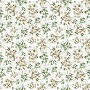 1491016-20220402-xsh-5f-