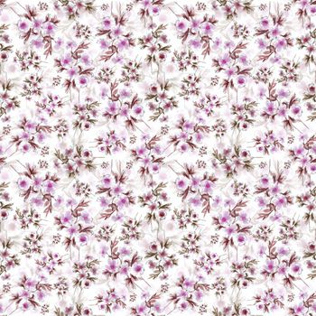 1491017-20220402-xsh-5f-