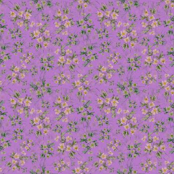 1491018-20220402-xsh-5f-