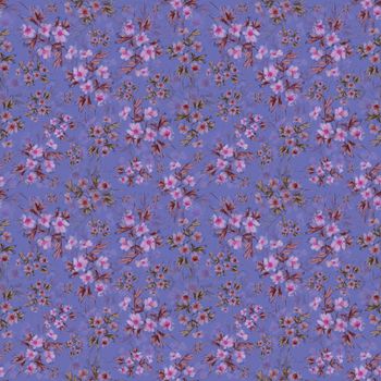 1491019-20220402-xsh-5f-