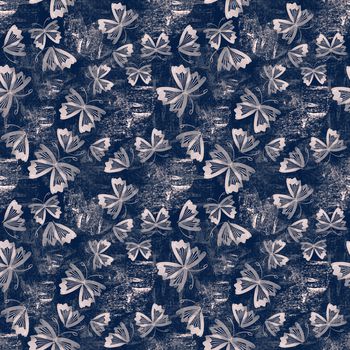 1491020-20220402-xsh-3f-