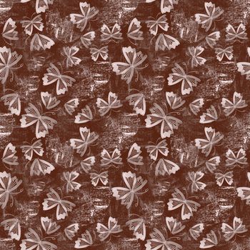 1491021-20220402-xsh-3f-