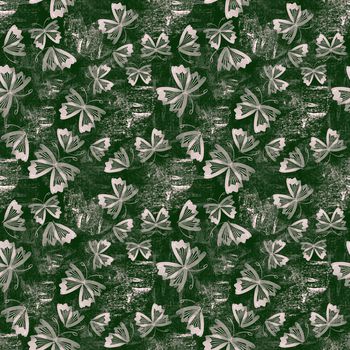 1491022-20220402-xsh-3f-