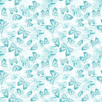 1491023-20220402-xsh-3f-