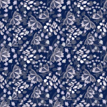 1491024-20220402-xsh-6f-