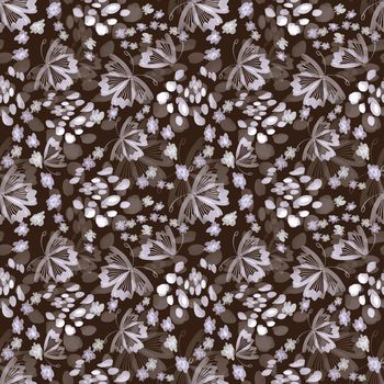 1491025-20220402-xsh-6f-