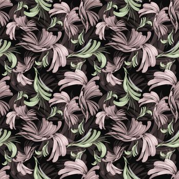 1491027-20220402-xsh-2f-