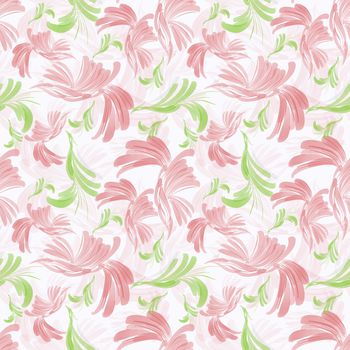 1491028-20220402-xsh-2f-