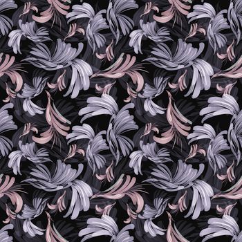 1491030-20220402-xsh-2f-