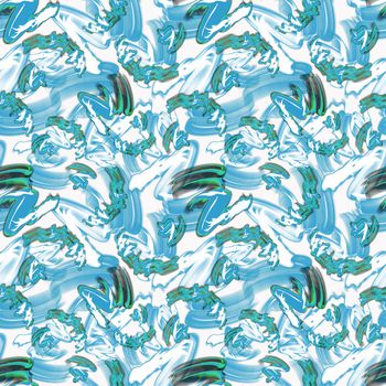 1491065-20220414-csjl-1f