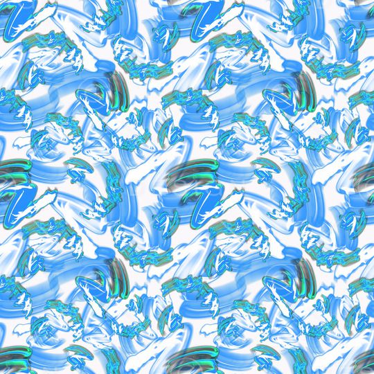 肌理印花华亿平台图片