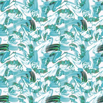 1491067-20220414-csjl-1f