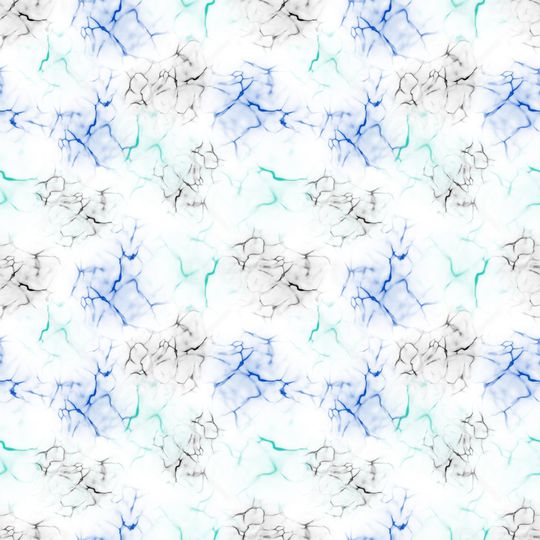 肌理印花华亿平台图片