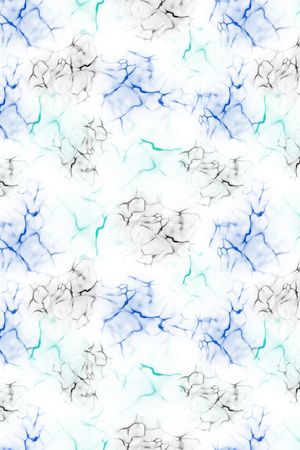 肌理印花华亿平台图片