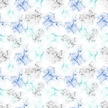 1491068-20220414-抽象-1f-2