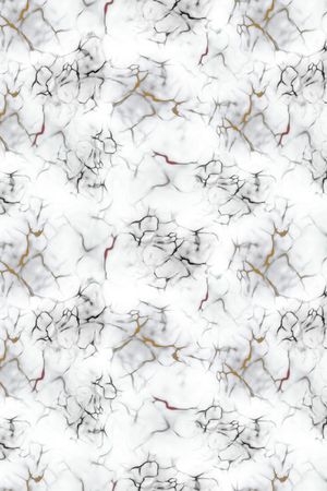 肌理印花华亿平台图片