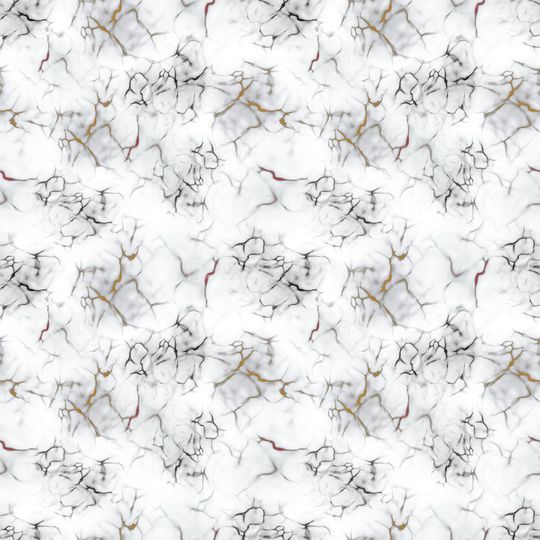 肌理印花华亿平台图片