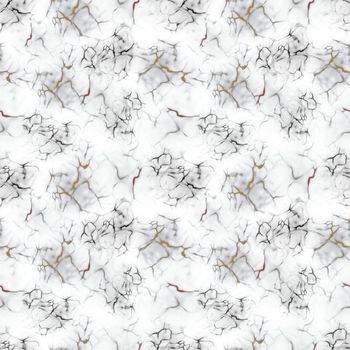 1491069-20220414-抽象-1f-0