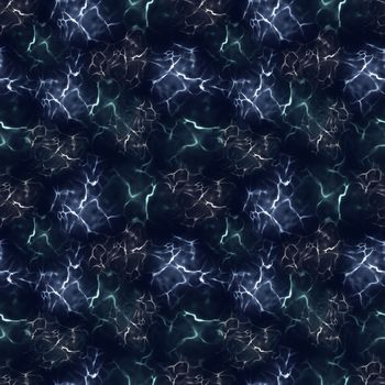 1491070-20220414-抽象-1f-3