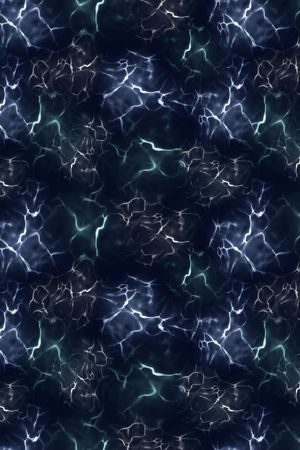 肌理印花华亿平台图片