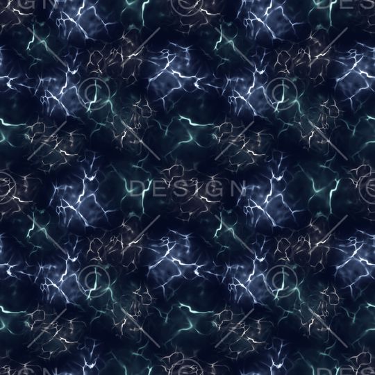 肌理印花华亿平台图片