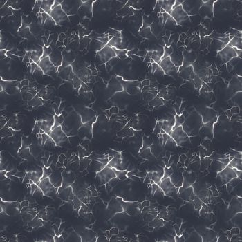 1491071-20220414-抽象-1f-4