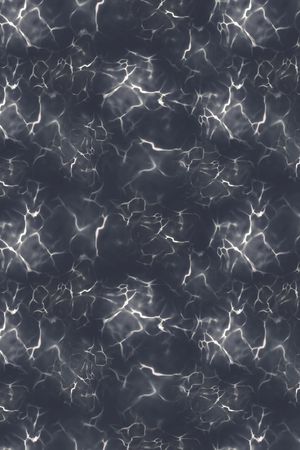 肌理印花华亿平台图片