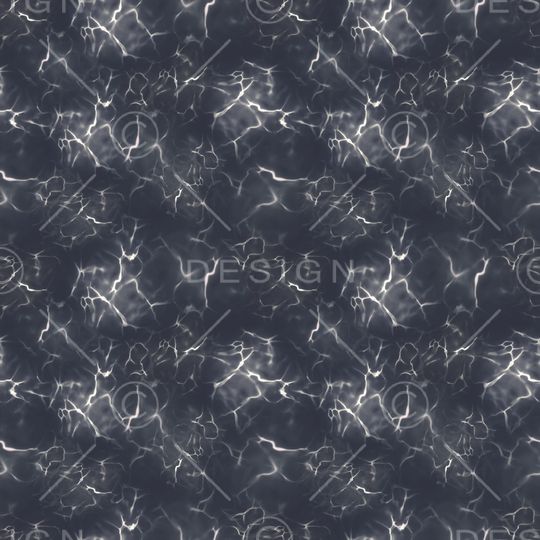 肌理印花华亿平台图片